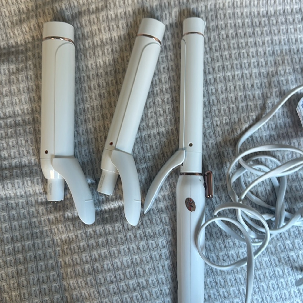 T3 Switch Kit Classic Trio